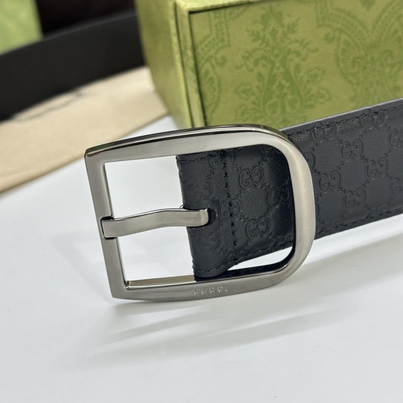Gvc*1 belts